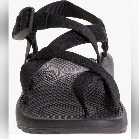 Chaco Classic Sandals-Worn Once - Picture 3 of 6